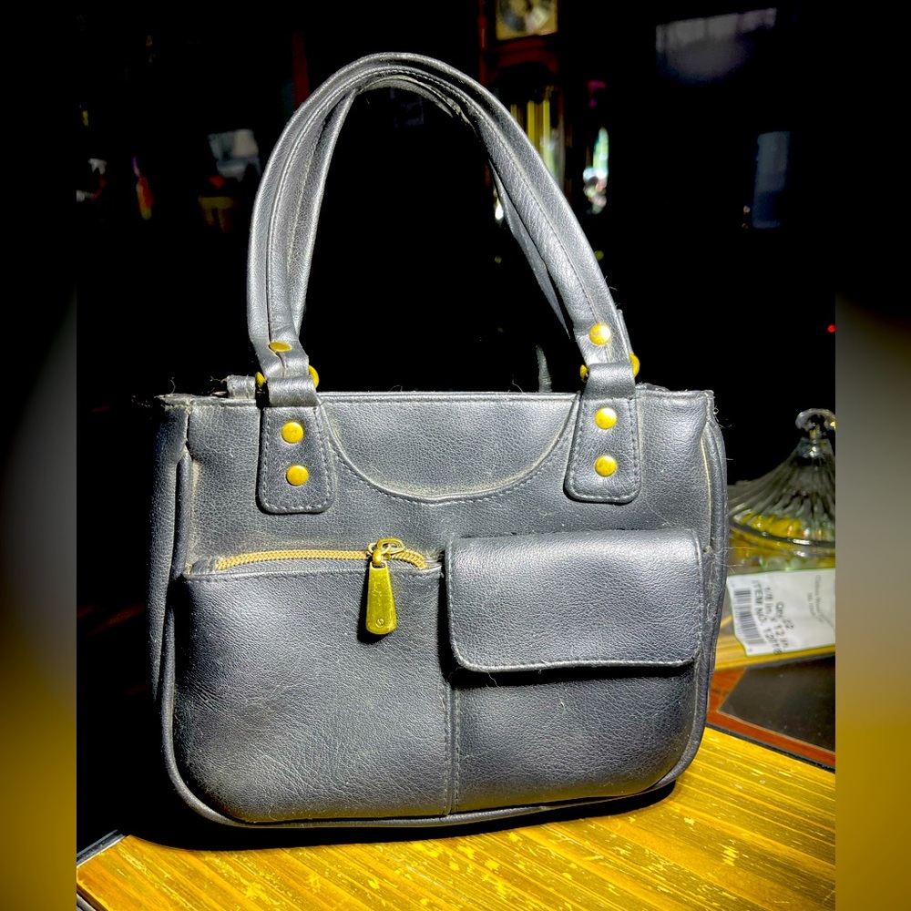 Nice small handbag